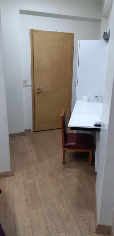 Arya Hotel 伊斯坦布尔 外观 照片